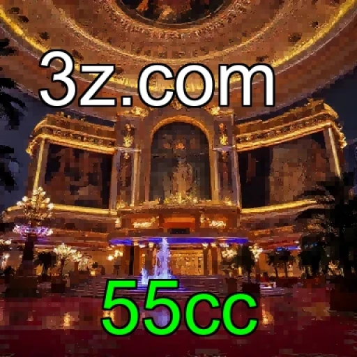 A Ação Empolgante do Mundo Gamer no 55cc