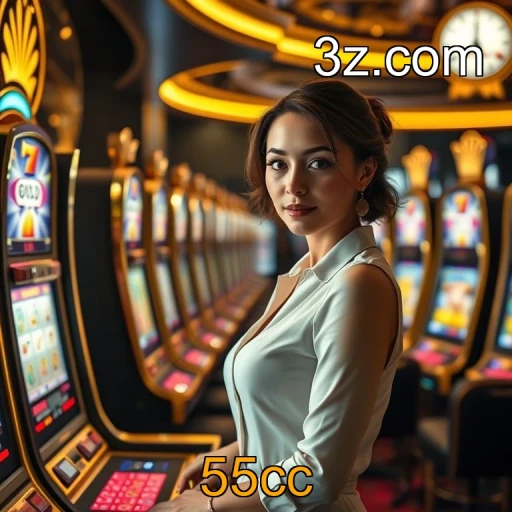 Aventuras Épicas no 55cc que Você Não Pode Perder