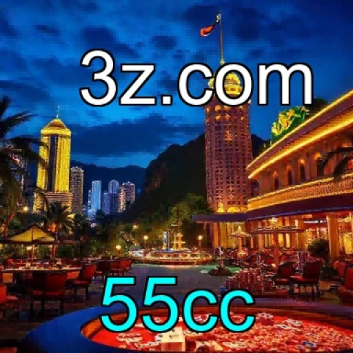 A Magia do Fantasy no Site de Jogos 55cc