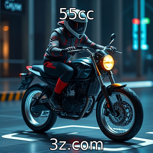 Como a inteligência artificial está mudando o desenvolvimento