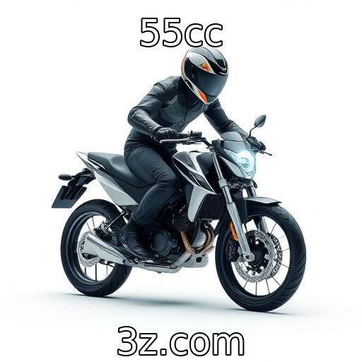 Adoção de inteligência artificial em jogos modernos