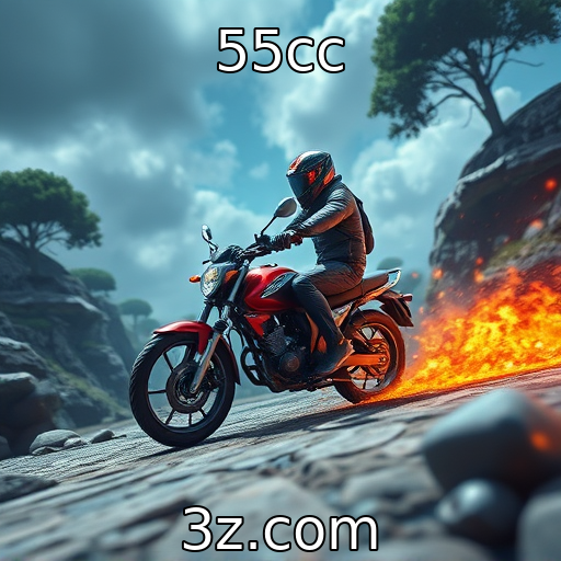 Crescimento da realidade aumentada nos jogos