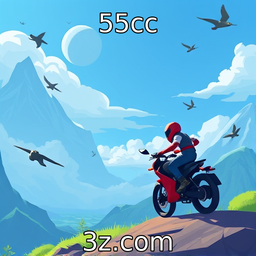 Mudanças nas plataformas de distribuição digital de jogos