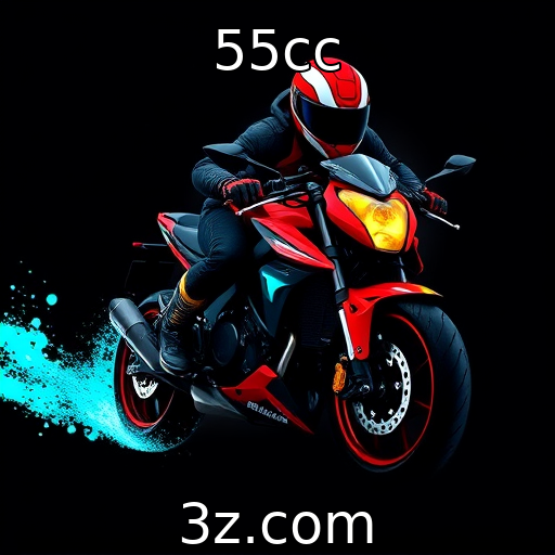 Evolução das plataformas de distribuição digital