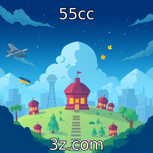 Análise das principais plataformas de distribuição digital