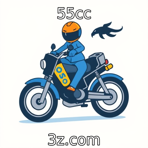 Diversidade e inclusão nos estúdios de desenvolvimento de jogos