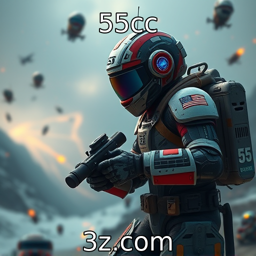 Impacto das tecnologias emergentes na indústria de jogos