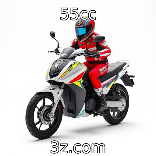 Tendências emergentes na indústria de jogos