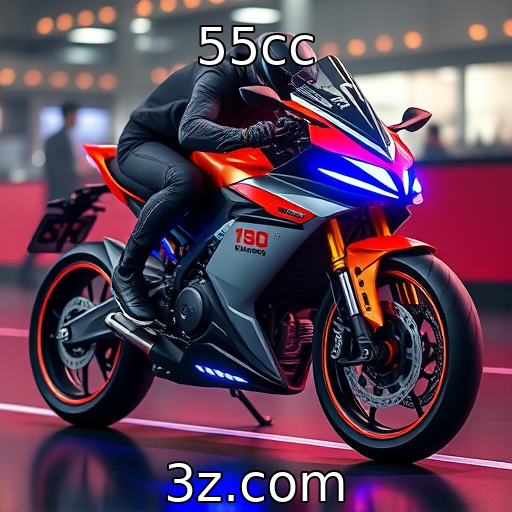 Futuro dos esportes eletrônicos e suas possibilidades