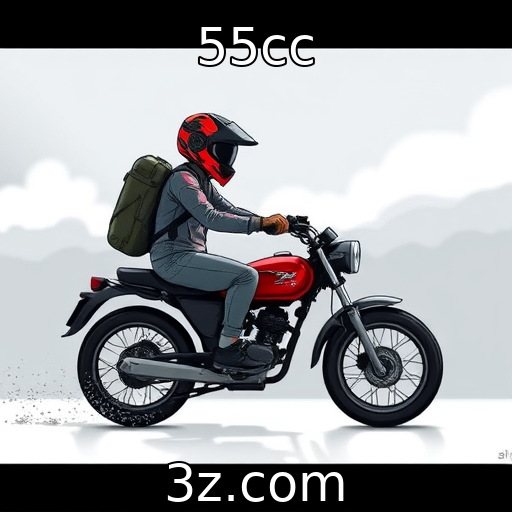 Acessibilidade em jogos: avanços e desafios atuais