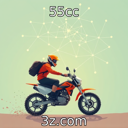 Relação entre jogos e saúde mental em foco