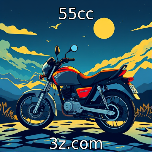 Desenvolvedores independentes e o futuro da criatividade nos jogos