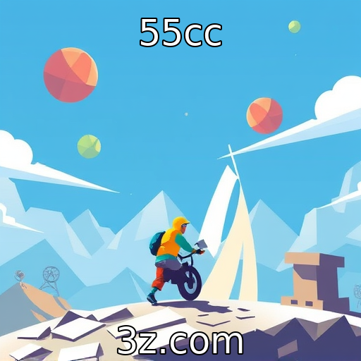 Exploração de jogos independentes no mercado