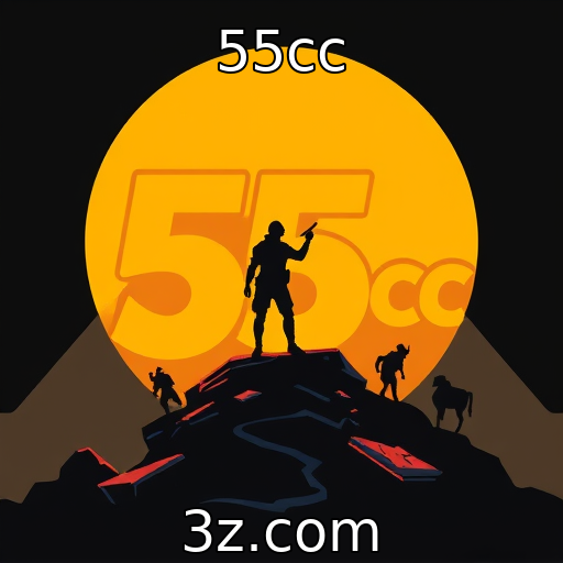 Jogos independentes ganham destaque na indústria