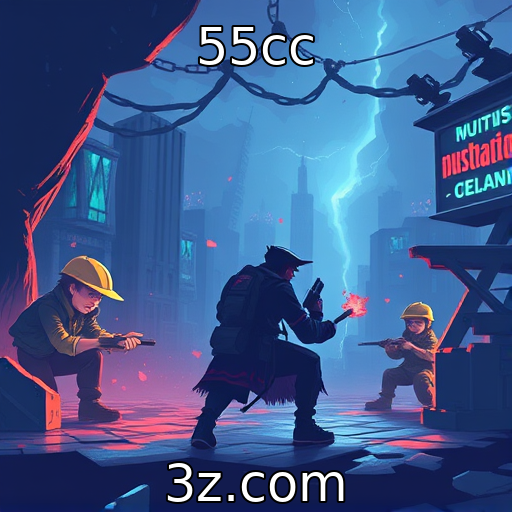 Desafios enfrentados pelos desenvolvedores independentes