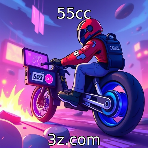 Tendências de jogos mobile para o futuro próximo