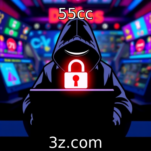 Segurança e privacidade nos jogos online