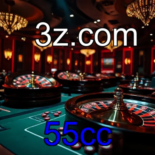 A Aventura dos Shooters no 55cc: Eleve seu Jogo