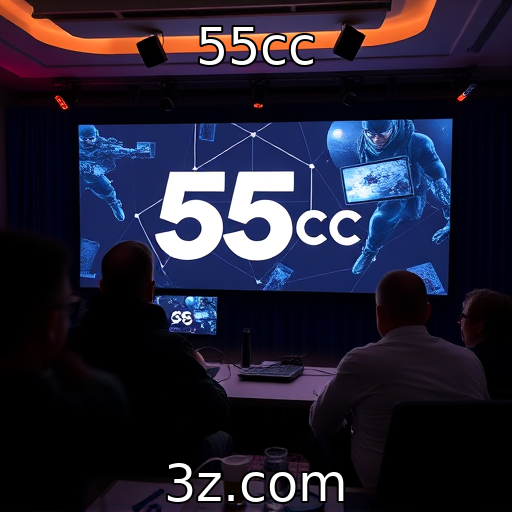 Parcerias estratégicas entre estúdios e plataformas de streaming