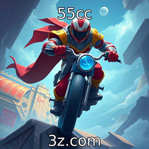 Novas tendências em jogos de estratégia