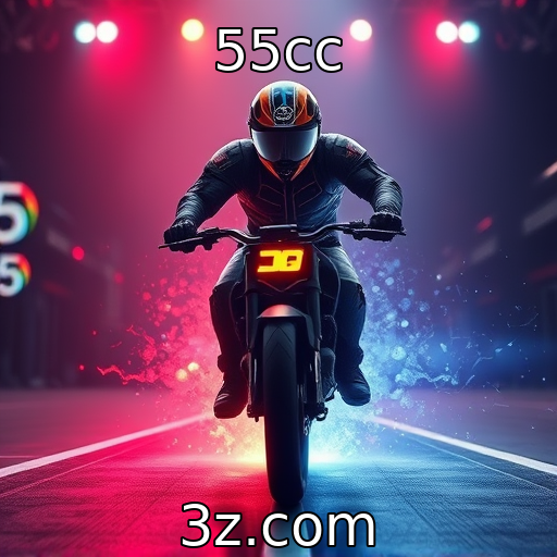 Avanços tecnológicos na indústria de jogos