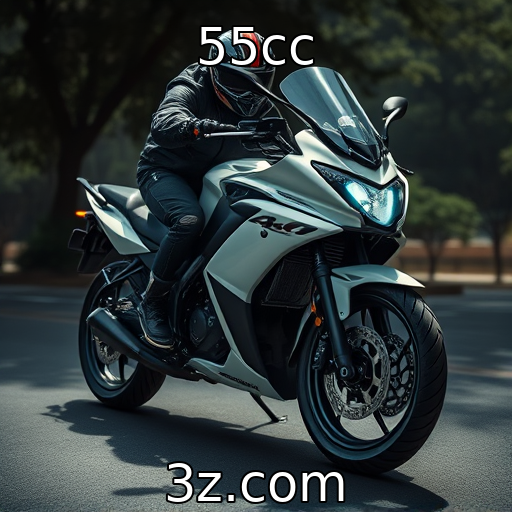 Inovações tecnológicas que transformam a experiência de jogo