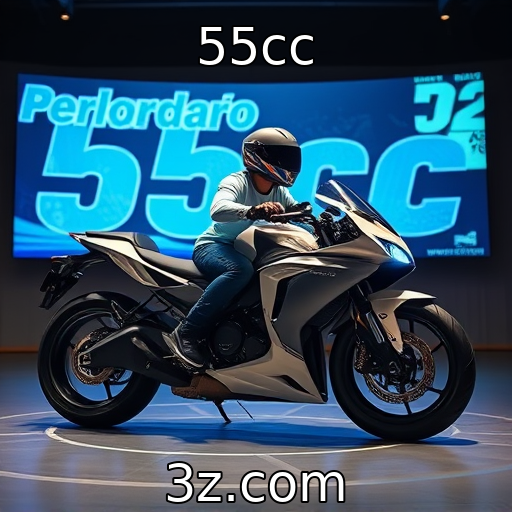 Novas tendências em desenvolvimento de jogos de realidade virtual