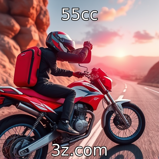 Desenvolvimentos em jogos de realidade virtual