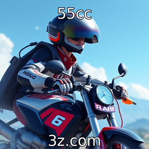 Crescimento da realidade virtual na indústria de jogos