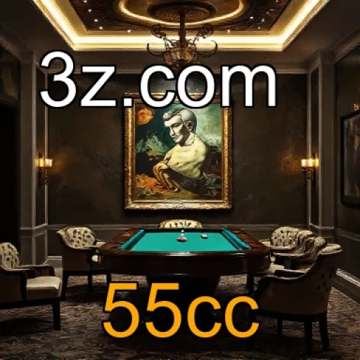 Mergulhe na Seção de Platform do 55cc – Uma Nova Aventura